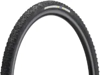 Panaracer GravelKing EXT TLR 28" Faltreifen