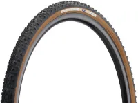 Panaracer GravelKing EXT TLR 28" Faltreifen