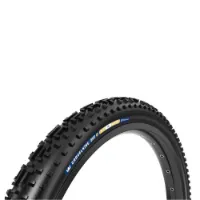Panaracer Gravelking Ext+ Tubeless 700c X 38 Graveldäck Panaracer Gravelking Ext+ Tubeless 700c X 38 Graveldäck