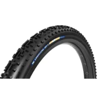 Panaracer Gravelking Ext+ Tubeless 700c X 38 Graveldäck Panaracer Gravelking Ext+ Tubeless 700c X 38 Graveldäck
