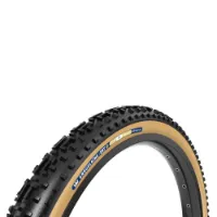 Panaracer Gravelking Ext+ Tubeless 700c X 45 Graveldäck Panaracer Gravelking Ext+ Tubeless 700c X 45 Graveldäck