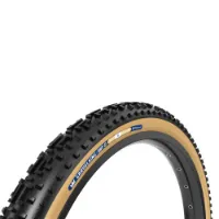 Panaracer Gravelking Ext+ Tubeless 700c X 45 Graveldäck Panaracer Gravelking Ext+ Tubeless 700c X 45 Graveldäck