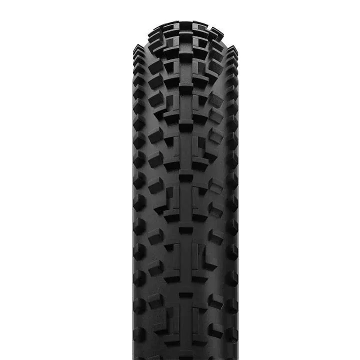 Panaracer Gravelking Ext+ Tubeless 700c X 45 Graveldäck Panaracer Gravelking Ext+ Tubeless 700c X 45 Graveldäck