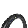 Panaracer Gravelking Ext+ Tubeless 700c X 45 Graveldäck