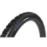 Panaracer Gravelking Ext+ Tubeless 700c X 45 Graveldäck