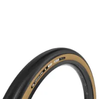 Panaracer GravelKing R TLR 28" Faltreifen