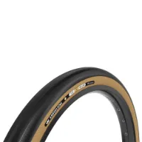 Panaracer GravelKing R TLR 28" Faltreifen Panaracer GravelKing R TLR 28" Faltreifen