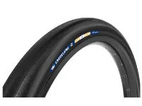 Panaracer GravelKing S+ 28" Däck Panaracer GravelKing S+ 28" Däck