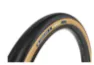 Panaracer GravelKing S+ 28" Däck