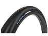 Panaracer GravelKing S+ 28" Däck