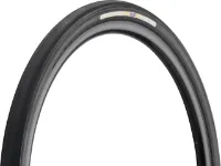 Panaracer GravelKing S-TLR 28" Däck Panaracer GravelKing S-TLR 28" Däck