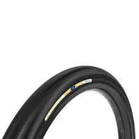 Panaracer GravelKing S-TLR 28" Däck Panaracer GravelKing S-TLR 28" Däck