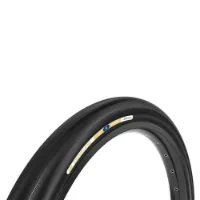 Panaracer GravelKing S-TLR 28" Däck Panaracer GravelKing S-TLR 28" Däck