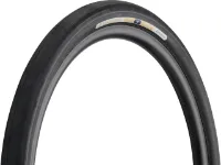 Panaracer GravelKing S-TLR 28" Däck