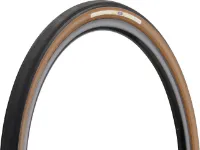 Panaracer GravelKing S-TLR 28" Däck