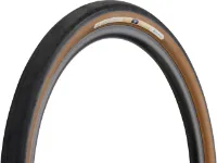 Panaracer GravelKing S-TLR 28" Däck Panaracer GravelKing S-TLR 28" Däck