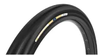 Panaracer GravelKing S-TLR 28" Däck Panaracer GravelKing S-TLR 28" Däck