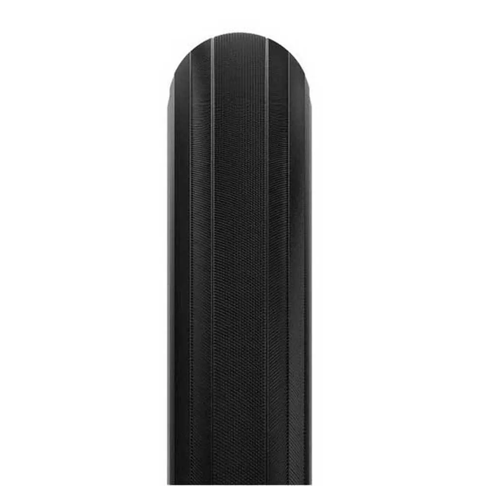 Panaracer GravelKing S-TLR 28" Däck