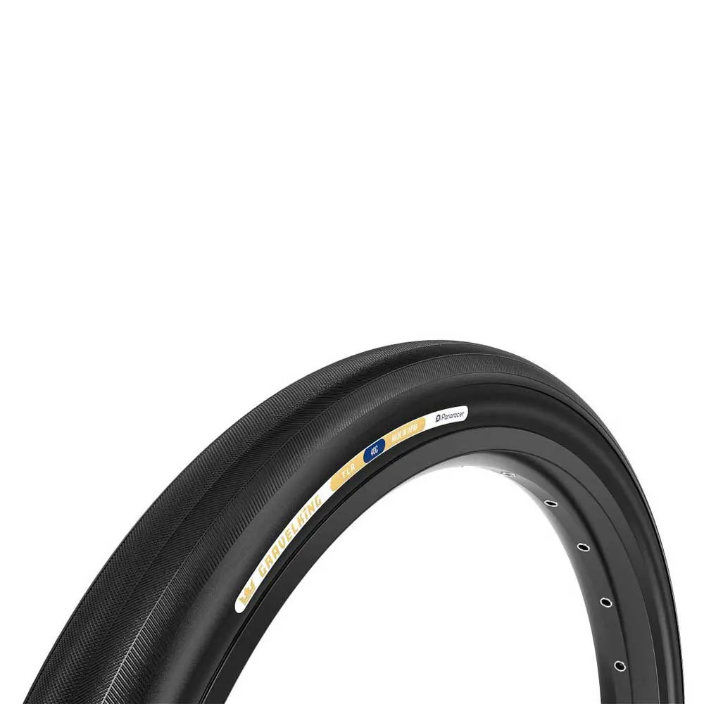 Panaracer GravelKing S-TLR 28" Däck