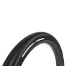 Panaracer GravelKing S-TLR 28" Däck
