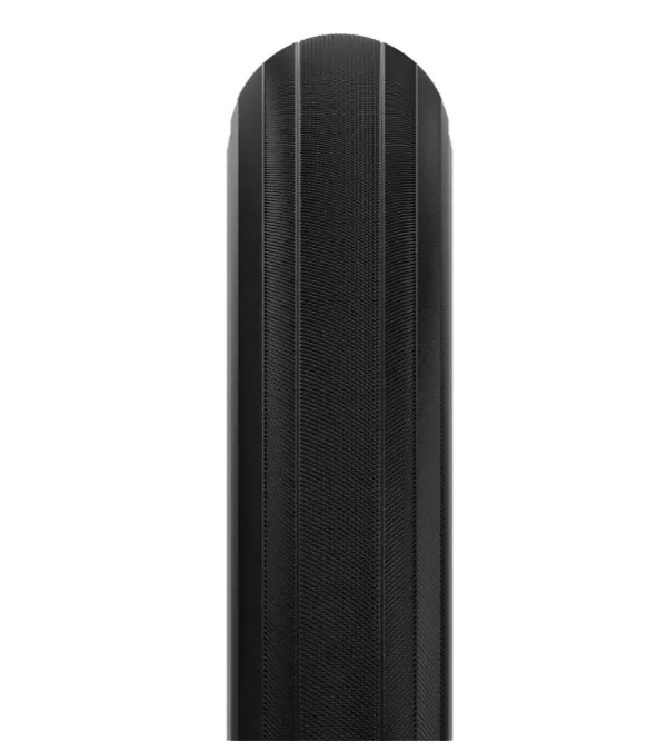 Panaracer GravelKing S-TLR 28" Däck