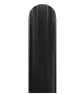 Panaracer GravelKing S-TLR 28" Däck