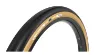 Panaracer GravelKing S-TLR 28" Däck