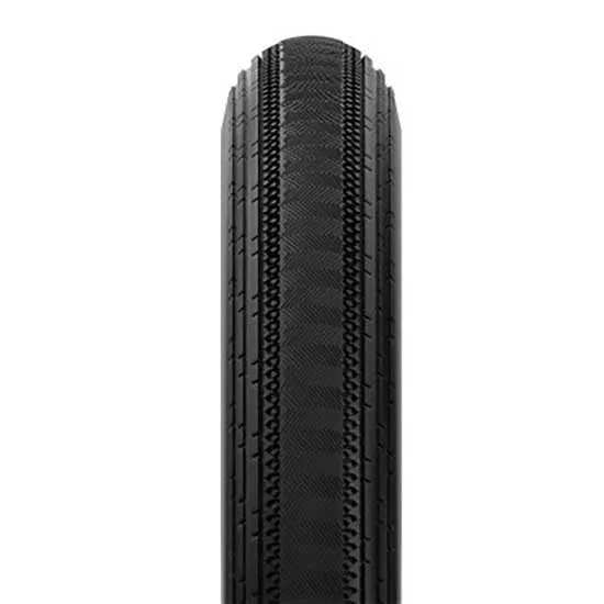 Panaracer Gravelking Semi Slick Tubeless 700 X 28 Graveldäck Panaracer Gravelking Semi Slick Tubeless 700 X 28 Graveldäck