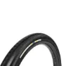 Panaracer Gravelking Semi Slick Tubeless 700 X 28 Graveldäck