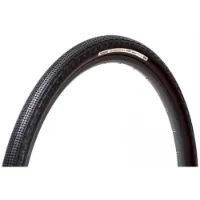 Panaracer GravelKing SK+ 28" Däck Panaracer GravelKing SK+ 28" Däck