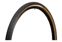 Panaracer GravelKing SK+ 28" Däck Panaracer GravelKing SK+ 28" Däck
