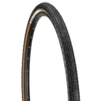 Panaracer GravelKing SK+ 28" Däck Panaracer GravelKing SK+ 28" Däck