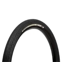 Panaracer GravelKing SK 28" Däck Panaracer GravelKing SK 28" Däck
