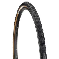 Panaracer GravelKing SK+ 28" Däck