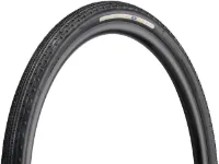 Panaracer GravelKing SK 28" Däck Panaracer GravelKing SK 28" Däck