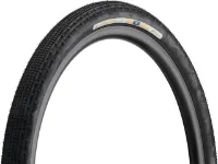 Panaracer GravelKing SK 28" Däck Panaracer GravelKing SK 28" Däck