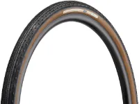 Panaracer GravelKing SK 28" Däck