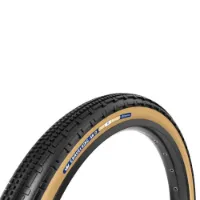 Panaracer GravelKing SK+ 28" Däck Panaracer GravelKing SK+ 28" Däck