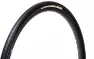 Panaracer GravelKing SK 28" Däck