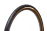 Panaracer GravelKing SK+ 28" Däck
