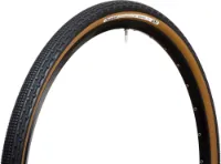 Panaracer GravelKing SK 28" Däck Panaracer GravelKing SK 28" Däck