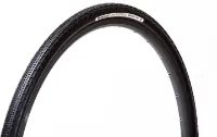 Panaracer GravelKing SK 28" Däck Panaracer GravelKing SK 28" Däck