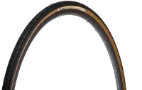 Panaracer GravelKing SK 28" Däck Panaracer GravelKing SK 28" Däck