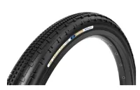 Panaracer GravelKing SK 28" Däck Panaracer GravelKing SK 28" Däck