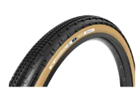 Panaracer GravelKing SK 28" Däck Panaracer GravelKing SK 28" Däck