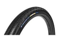 Panaracer GravelKing SK+ 28" Däck Panaracer GravelKing SK+ 28" Däck