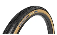 Panaracer GravelKing SK+ 28" Däck Panaracer GravelKing SK+ 28" Däck