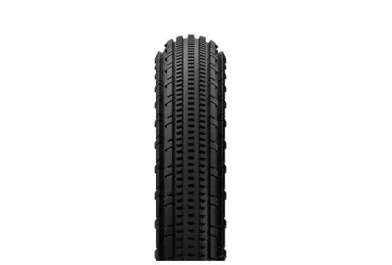 Panaracer GravelKing SK+ 28" Däck