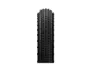 Panaracer GravelKing SK+ 28" Däck