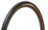 Panaracer GravelKing SK+ 28" Däck, Svart, 45mm